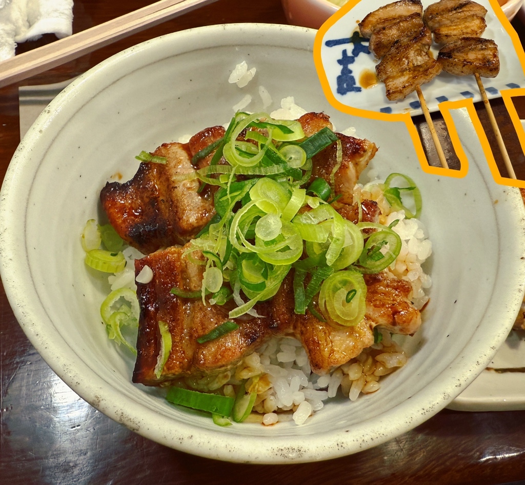 品多く : 写真 やきとり 二条城前 - （やきとりだいきち） 二条店 大吉 ポケモンカードゲーム
