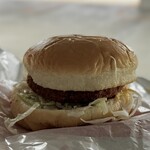 マクドナルド - 