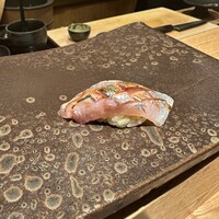 鮨 あさひ - 