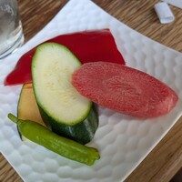 飛騨牛一頭家 馬喰一代 銀座 - 