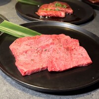 和牛焼肉キムズ Kim's ROPPONGI - 