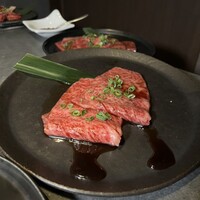 和牛焼肉キムズ Kim's ROPPONGI - 
