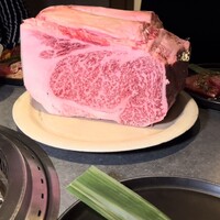 和牛焼肉キムズ Kim's ROPPONGI - 