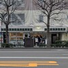 カズノリ イケダ アンディヴィデュエル 南町通店