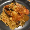 pasta屋 ケンしろう 本山店