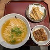 博多うどん 忠兵衛