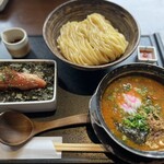 元祖博多めんたい重 - 