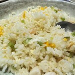 中國名菜 孫 日本橋店 - 