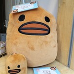 カステラのあかちゃん - 