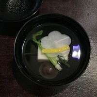 花山椒 - 