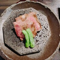 花山椒 - 