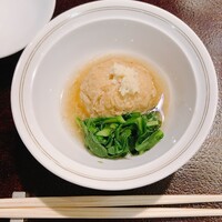 花山椒 - 