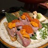 焼肉Lab 難波店