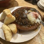 呑毛笑店 ゑぶり亭“ - 