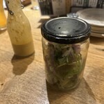 呑毛笑店 ゑぶり亭“ - 