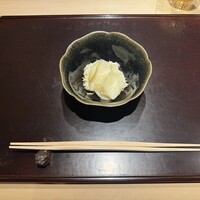 御料理 辻 - 