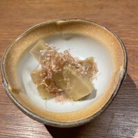 広島 鮨 天ぷら いわい - 