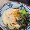 宮武讃岐うどん 三井アウトレットパーク木更津店