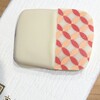 京纏菓子 cacoto