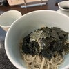 手打蕎麦 よしみや