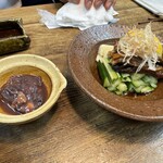 づぼら寿司 - 