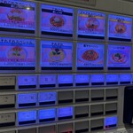 らーめん これこれ - 