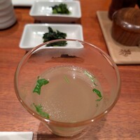 伊勢廣 京橋本店 - 