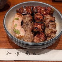伊勢廣 京橋本店 - 