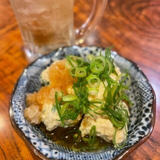 口コミ一覧 : なおすけ - 富田林西口/うどん [食べログ]