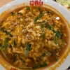 辛麺屋 桝元 イオンモール幕張新都心店