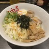 東京麺珍亭本舗 西早稲田店