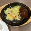 れすとらん仔馬 秋葉本店