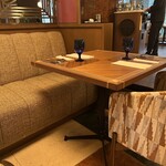 MAIN DINING sereno(THE MARK GRAND HOTEL) - 