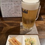 くいのみ処 ささんち - 