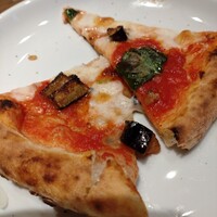 The Kitchen Salvatore Cuomo 三宮 - 