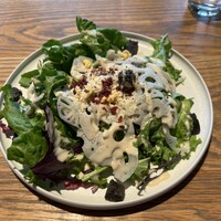 AWkitchen figlia 渋谷スクランブルスクエア - 