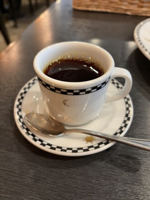 Restaurant Plumeria photo 2