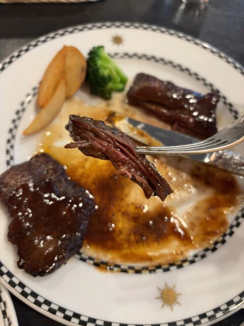 Restaurant Plumeria photo 3