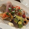 BOUCHON TAKAIRA