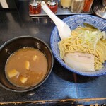 大勝軒まるいち - 