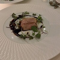 TRATTORIA PIZZERIA 207 渋谷店 - 