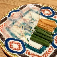 GINZA SUSHI BANYA KAI - 