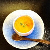 割烹 たま笹 - 
