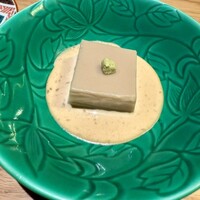 GINZA SUSHI BANYA KAI - 
