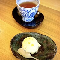 割烹 たま笹 - 
