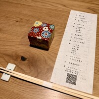 GINZA SUSHI BANYA KAI - 