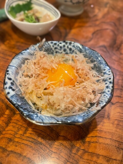 なおすけ - 富田林西口/うどん | 食べログ