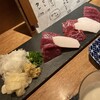 馬肉専門 馬ちゃ 三軒茶屋店