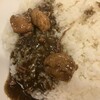 スマトラカレー 共栄堂