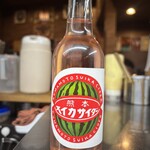 もんじゃ 大樹 - 